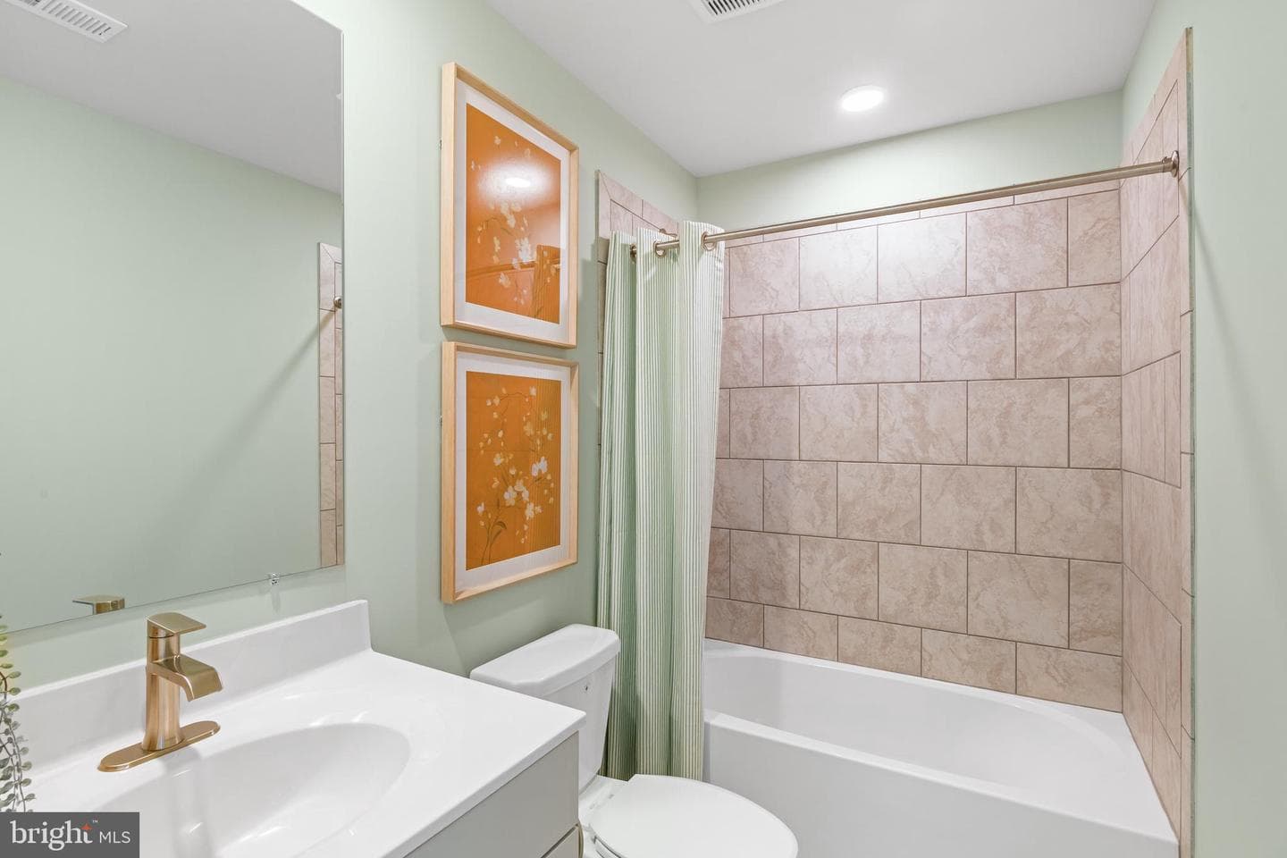 10044 Shenandoah Lane photo 16