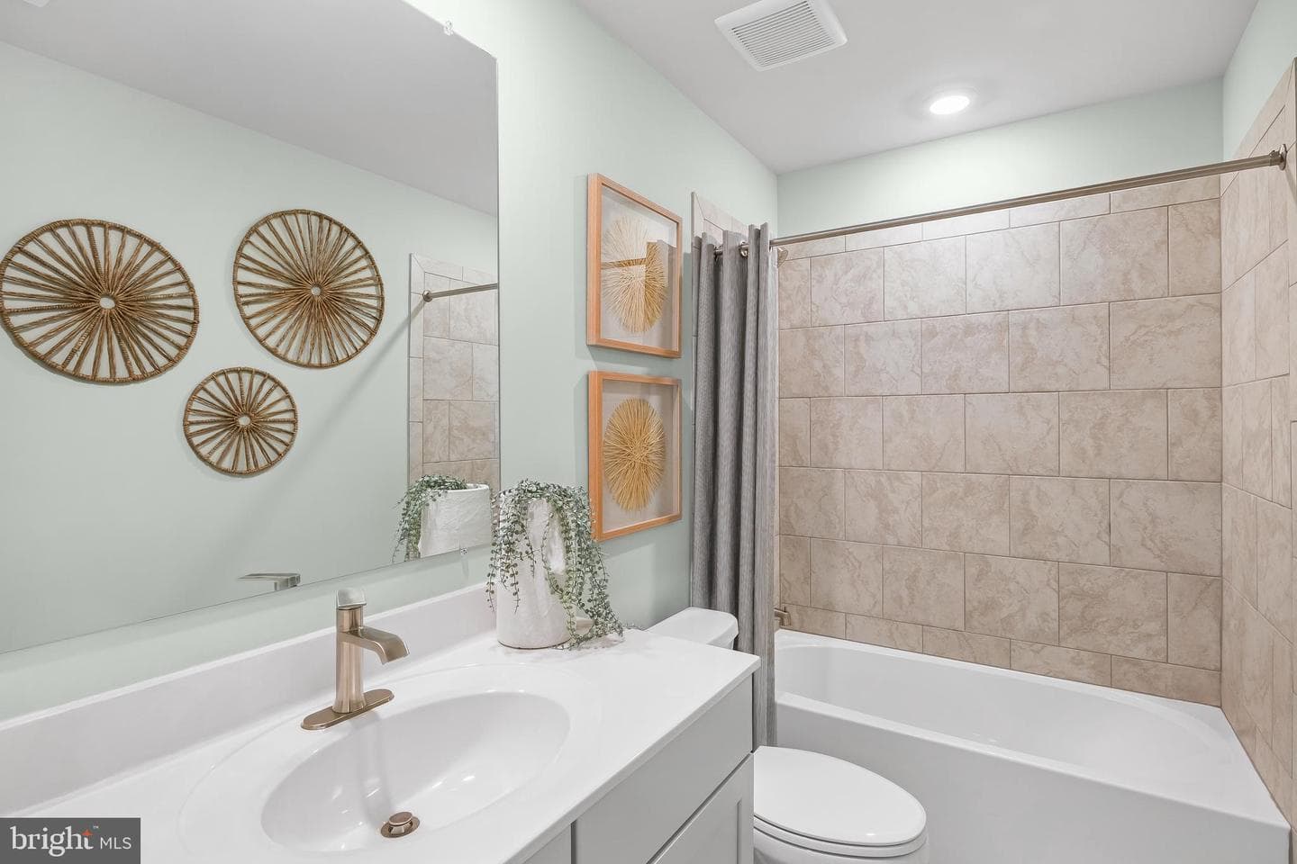 10044 Shenandoah Lane photo 17