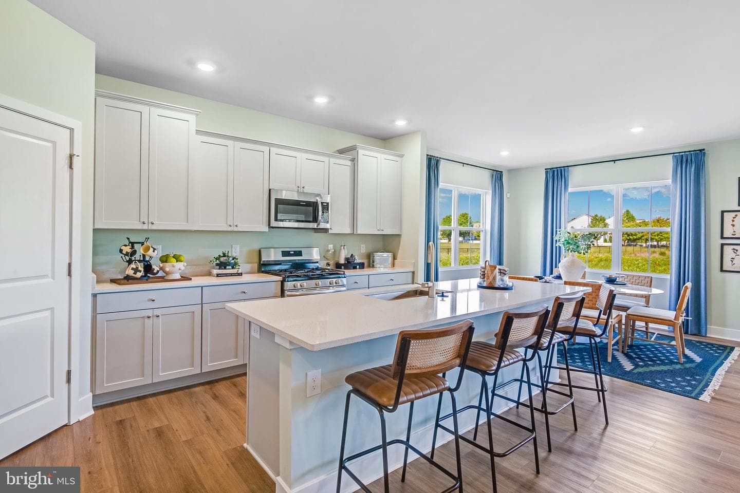 10044 Shenandoah Lane photo 4
