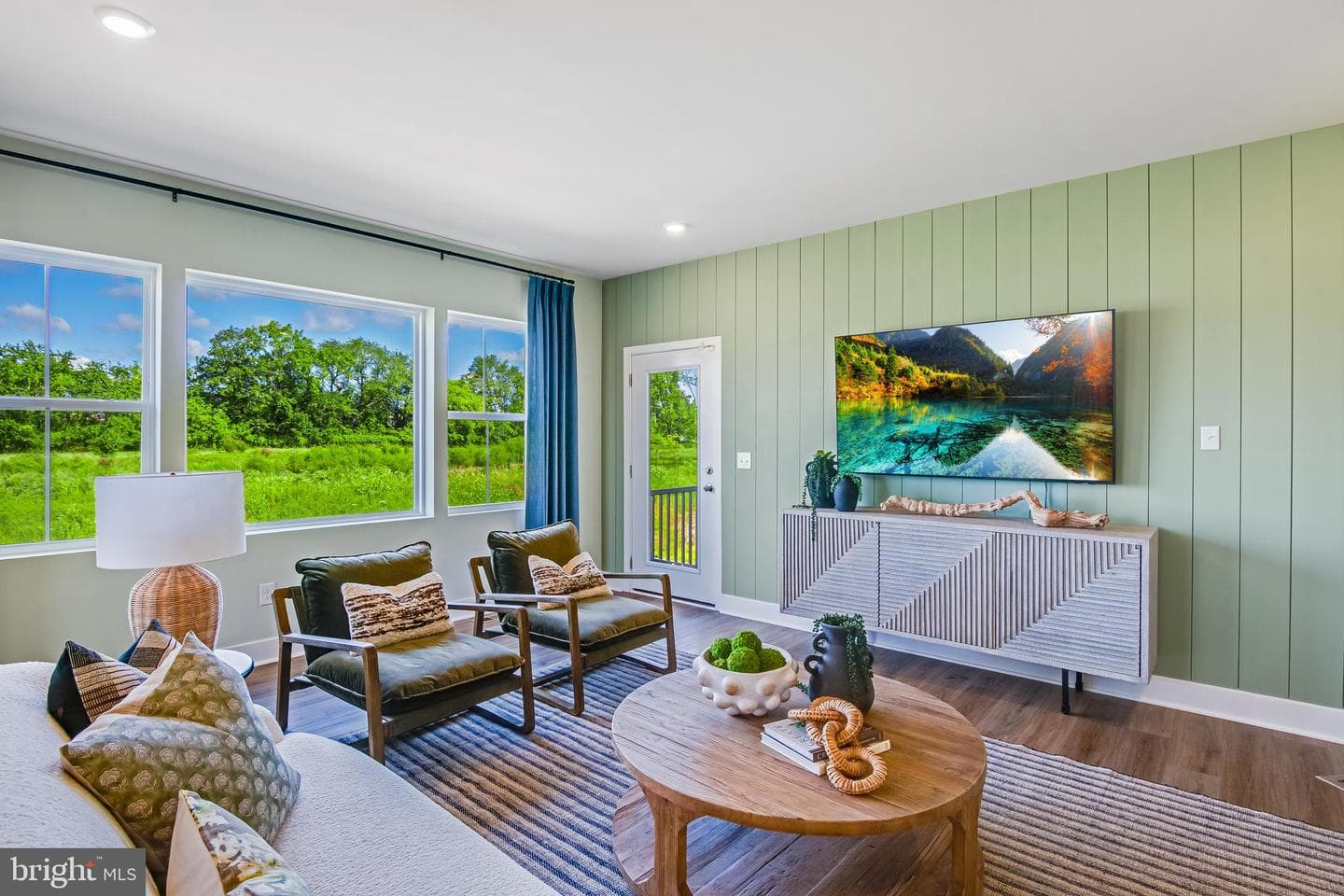 10044 Shenandoah Lane photo 6