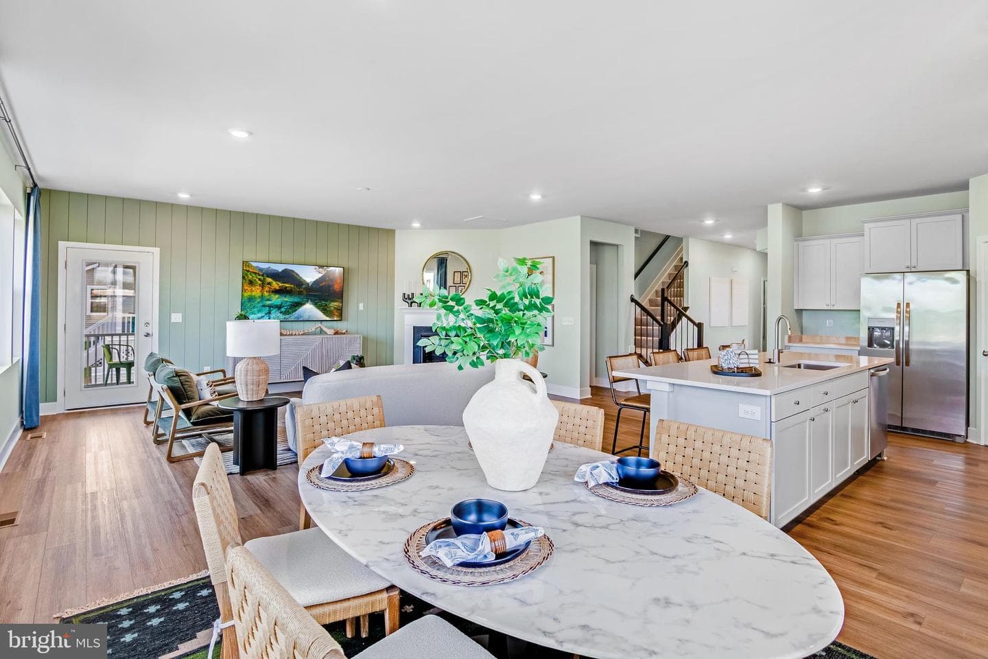 10044 Shenandoah Lane photo 8