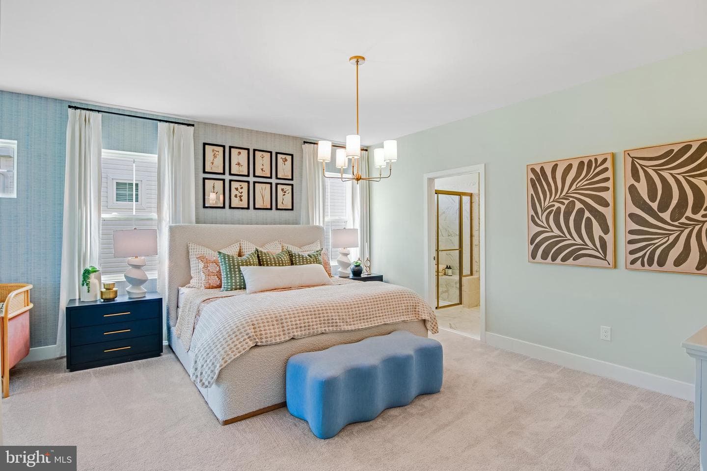 10044 Shenandoah Lane photo 9