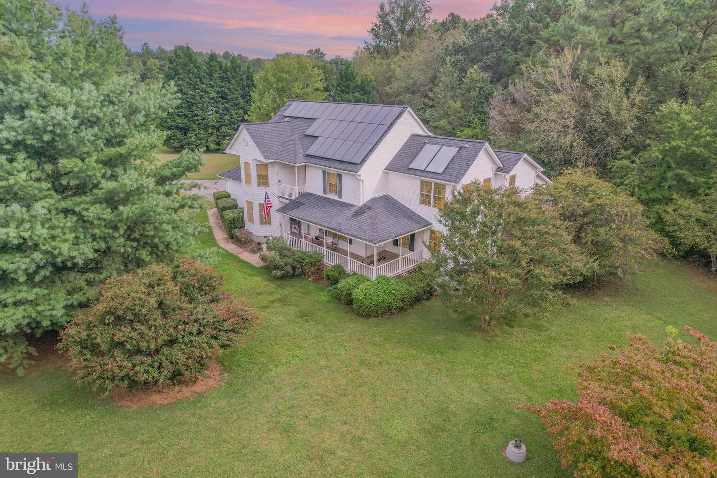 4254 Ridgeway Drive