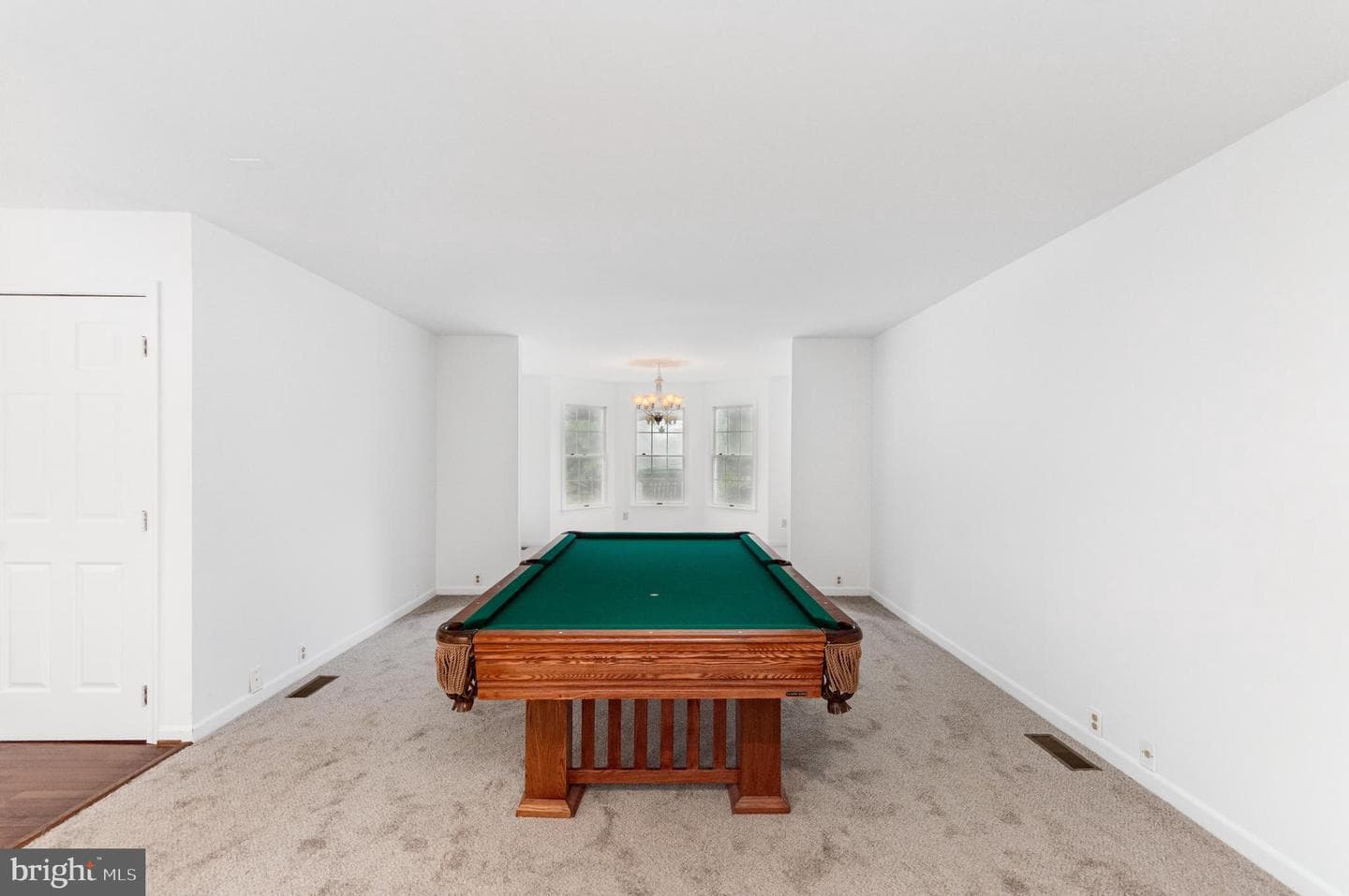 4254 Ridgeway Drive photo 10