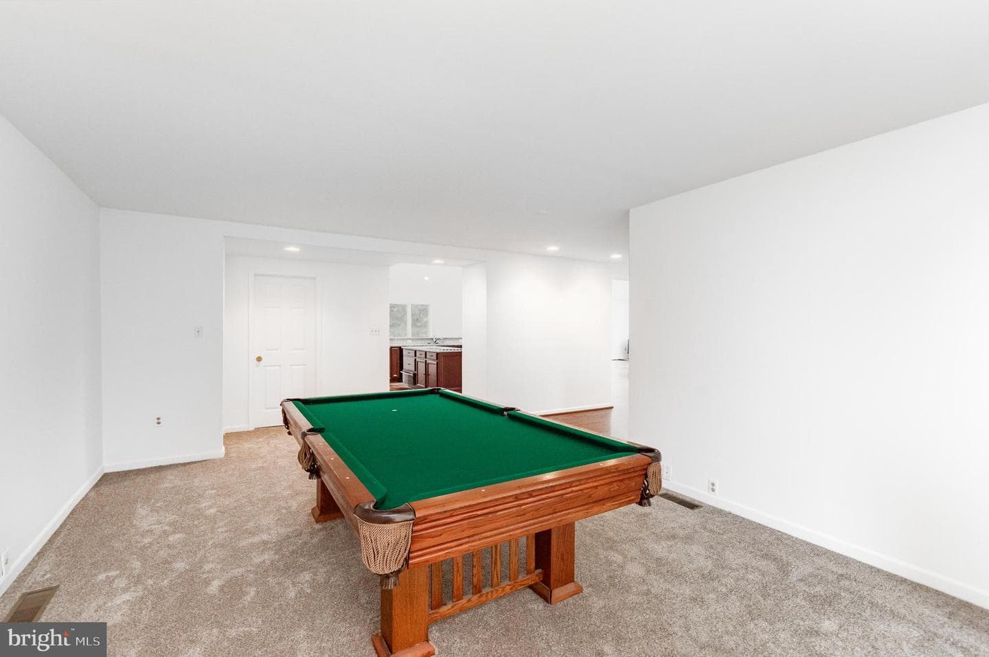 4254 Ridgeway Drive photo 11