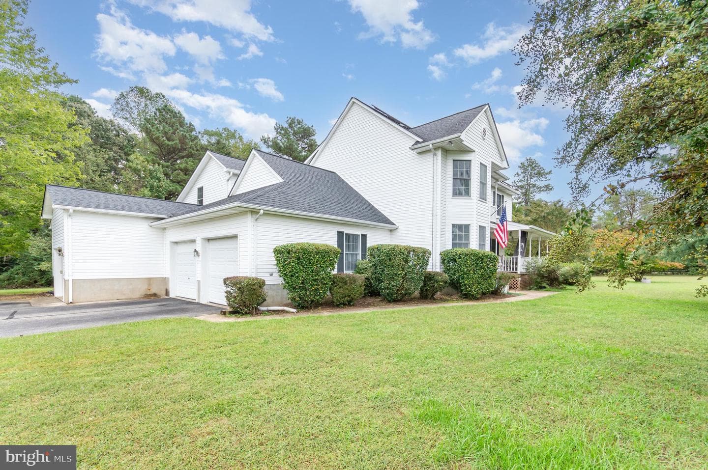 4254 Ridgeway Drive photo 2