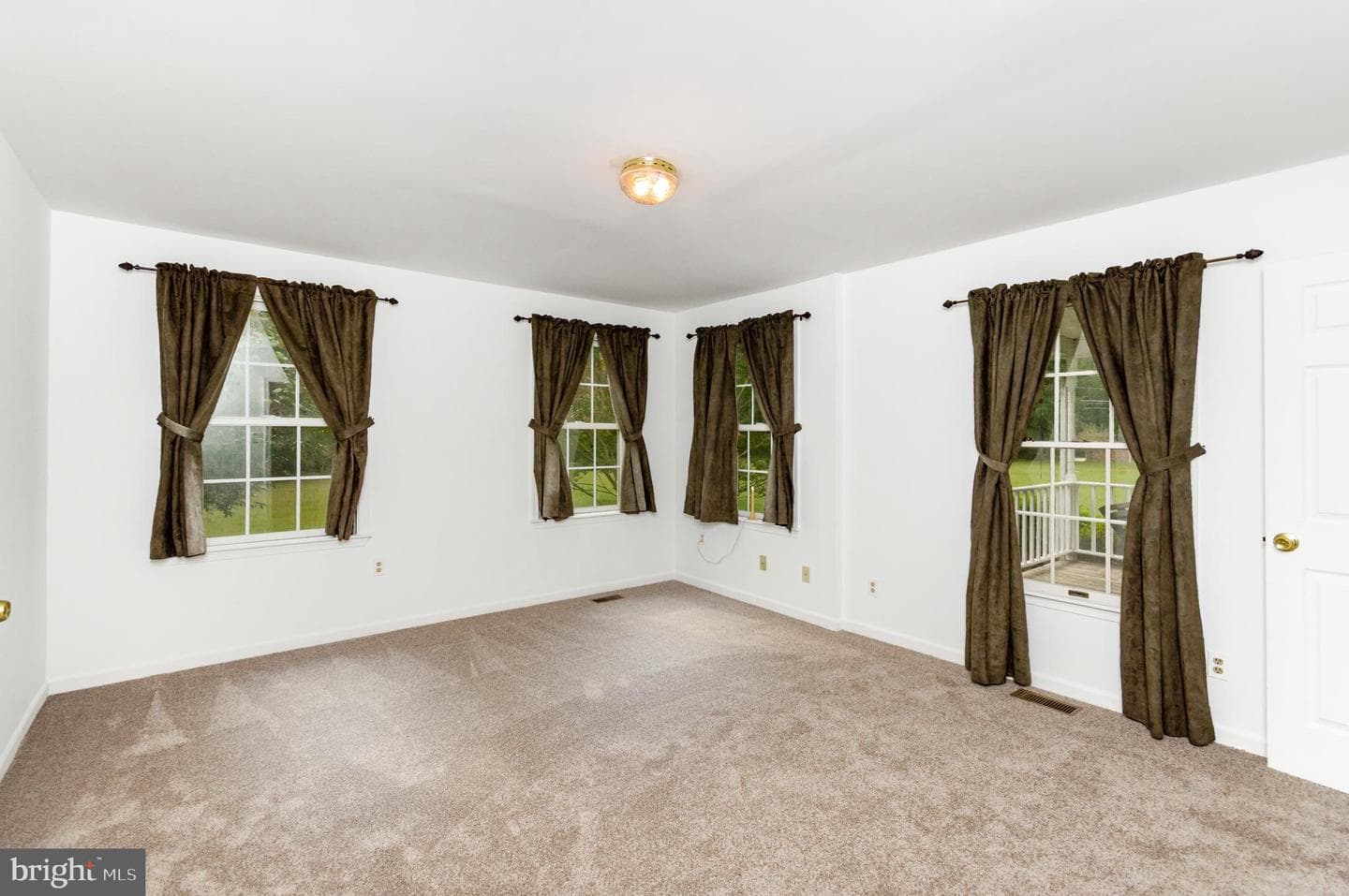 4254 Ridgeway Drive photo 23