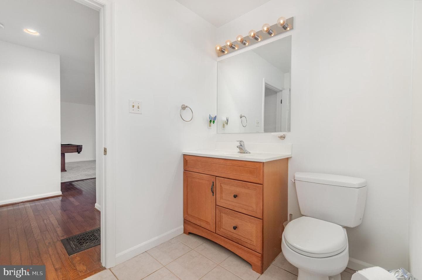 4254 Ridgeway Drive photo 24
