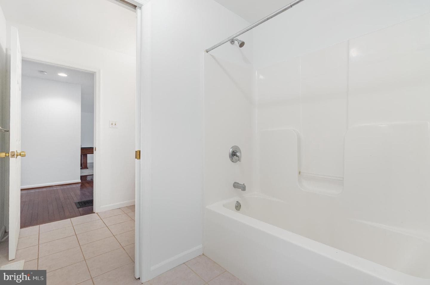4254 Ridgeway Drive photo 25