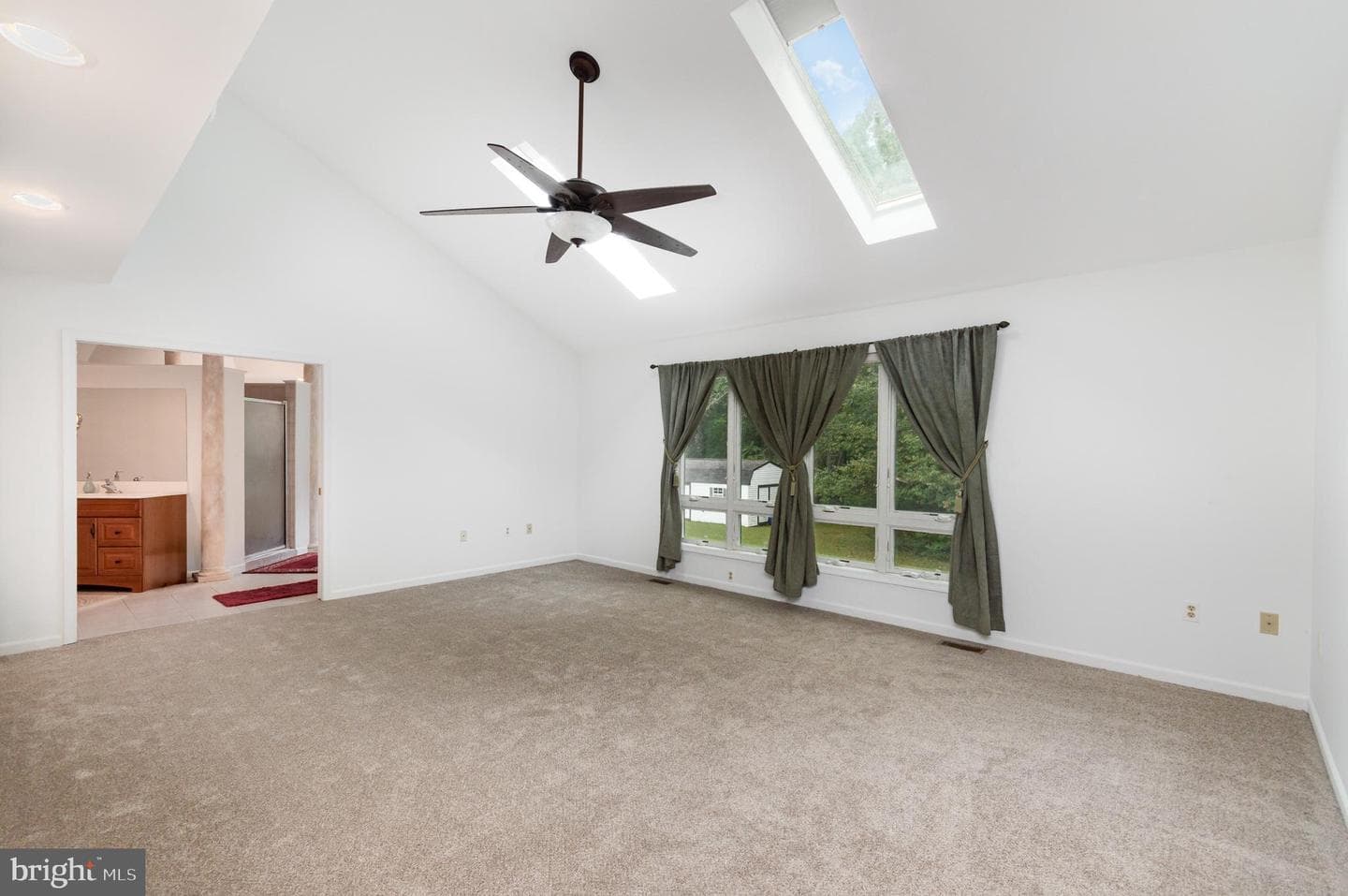 4254 Ridgeway Drive photo 26