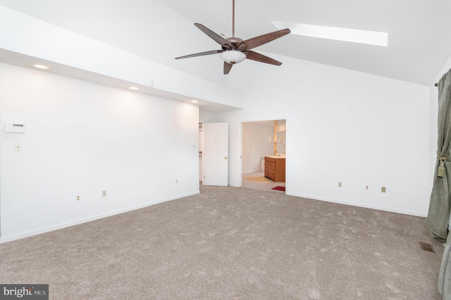 4254 Ridgeway Drive photo 27
