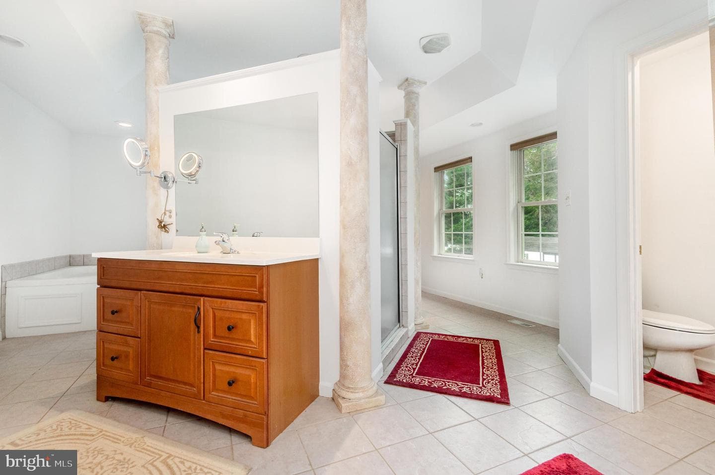4254 Ridgeway Drive photo 28