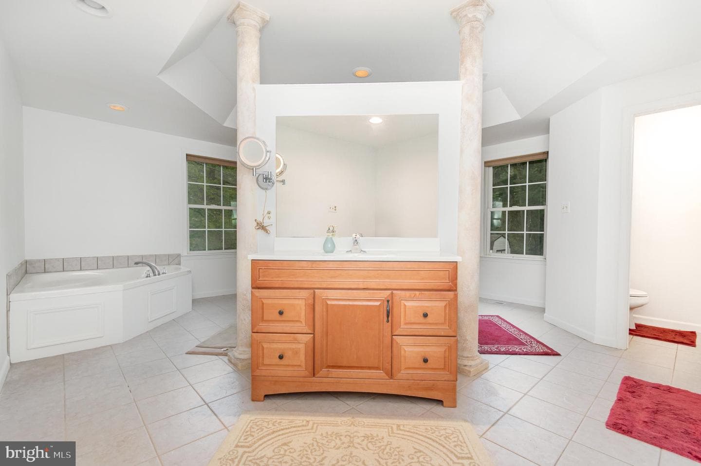 4254 Ridgeway Drive photo 29