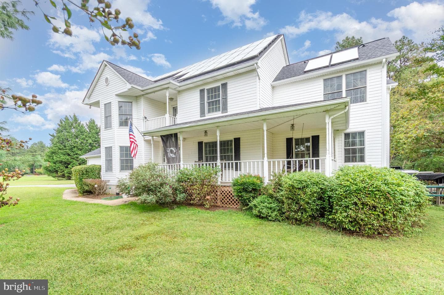 4254 Ridgeway Drive photo 3