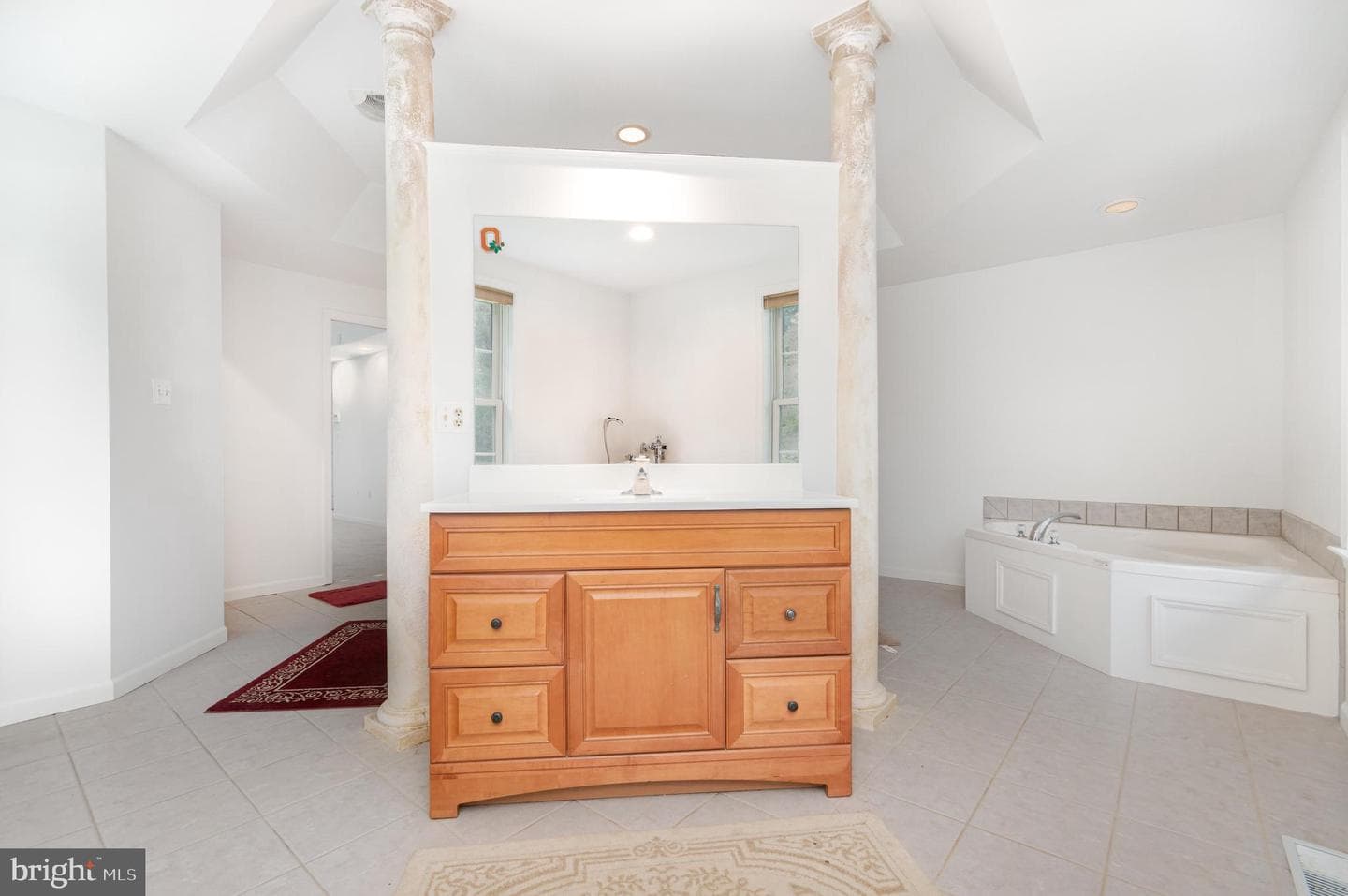 4254 Ridgeway Drive photo 30