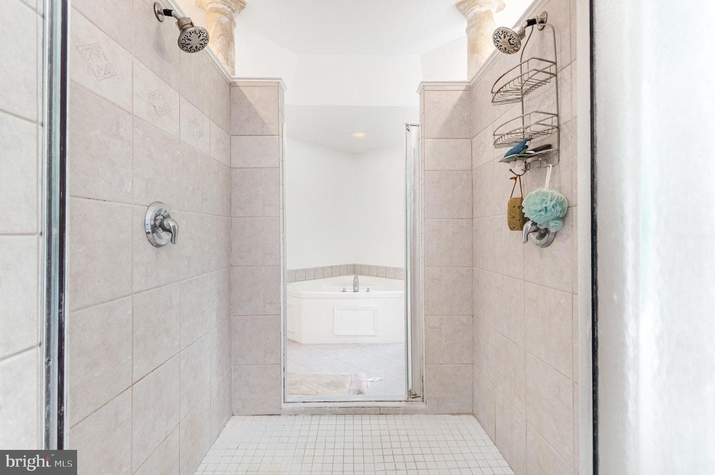 4254 Ridgeway Drive photo 31