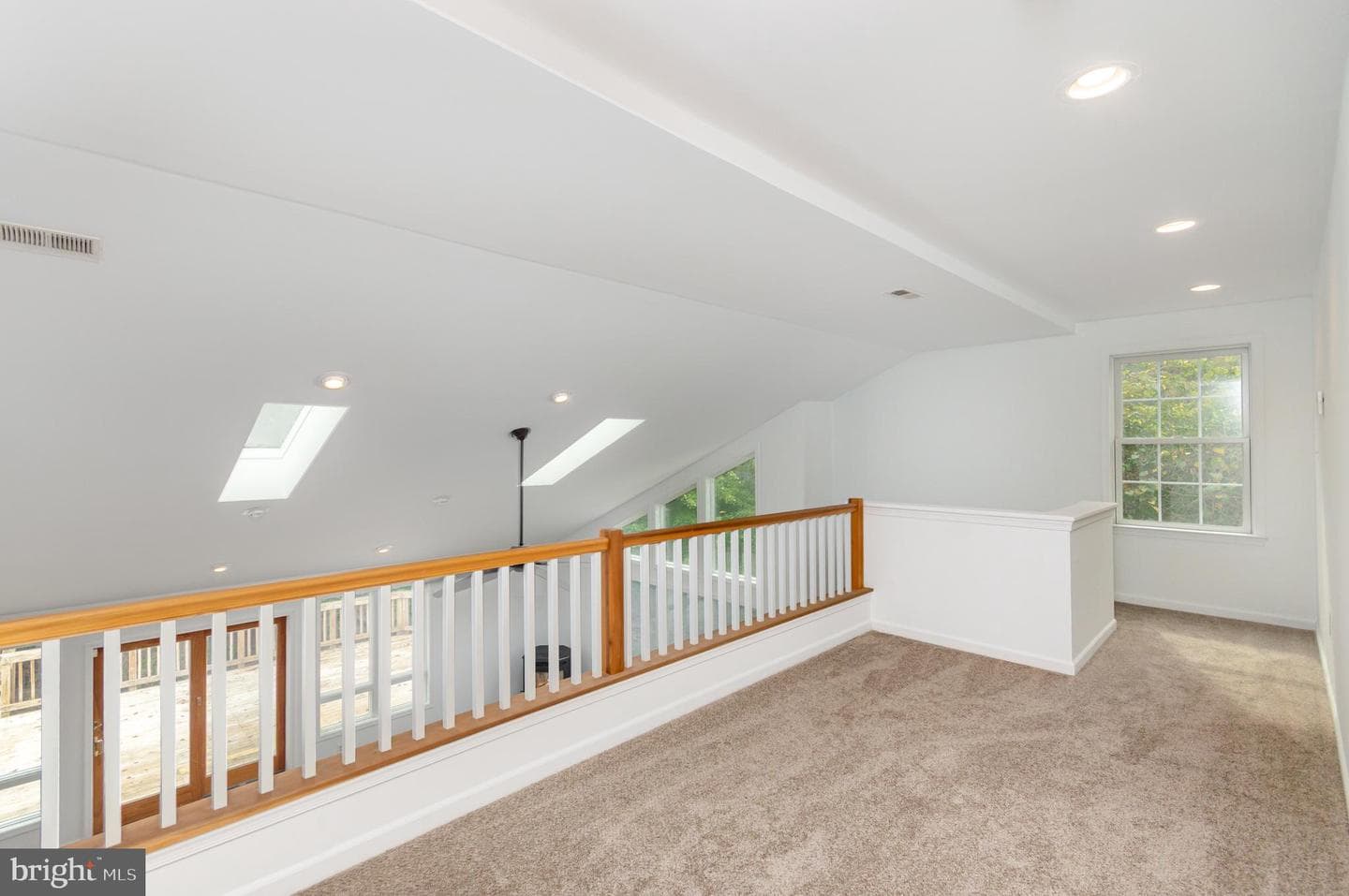 4254 Ridgeway Drive photo 33