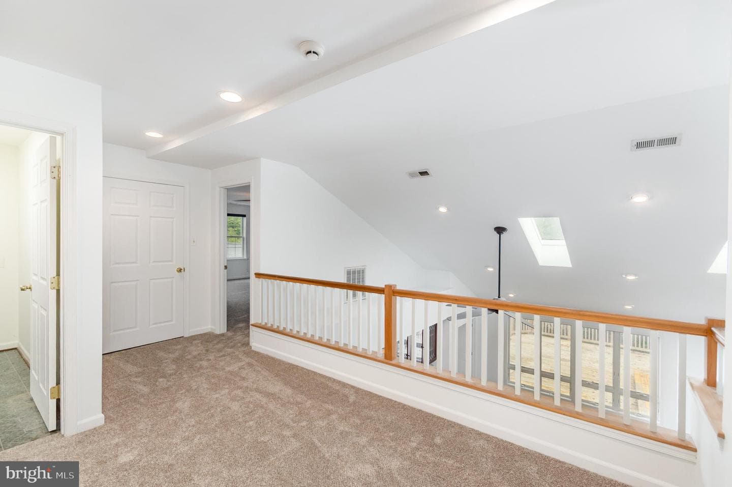 4254 Ridgeway Drive photo 34