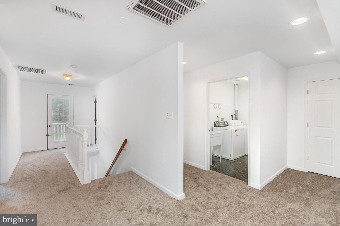4254 Ridgeway Drive photo 35