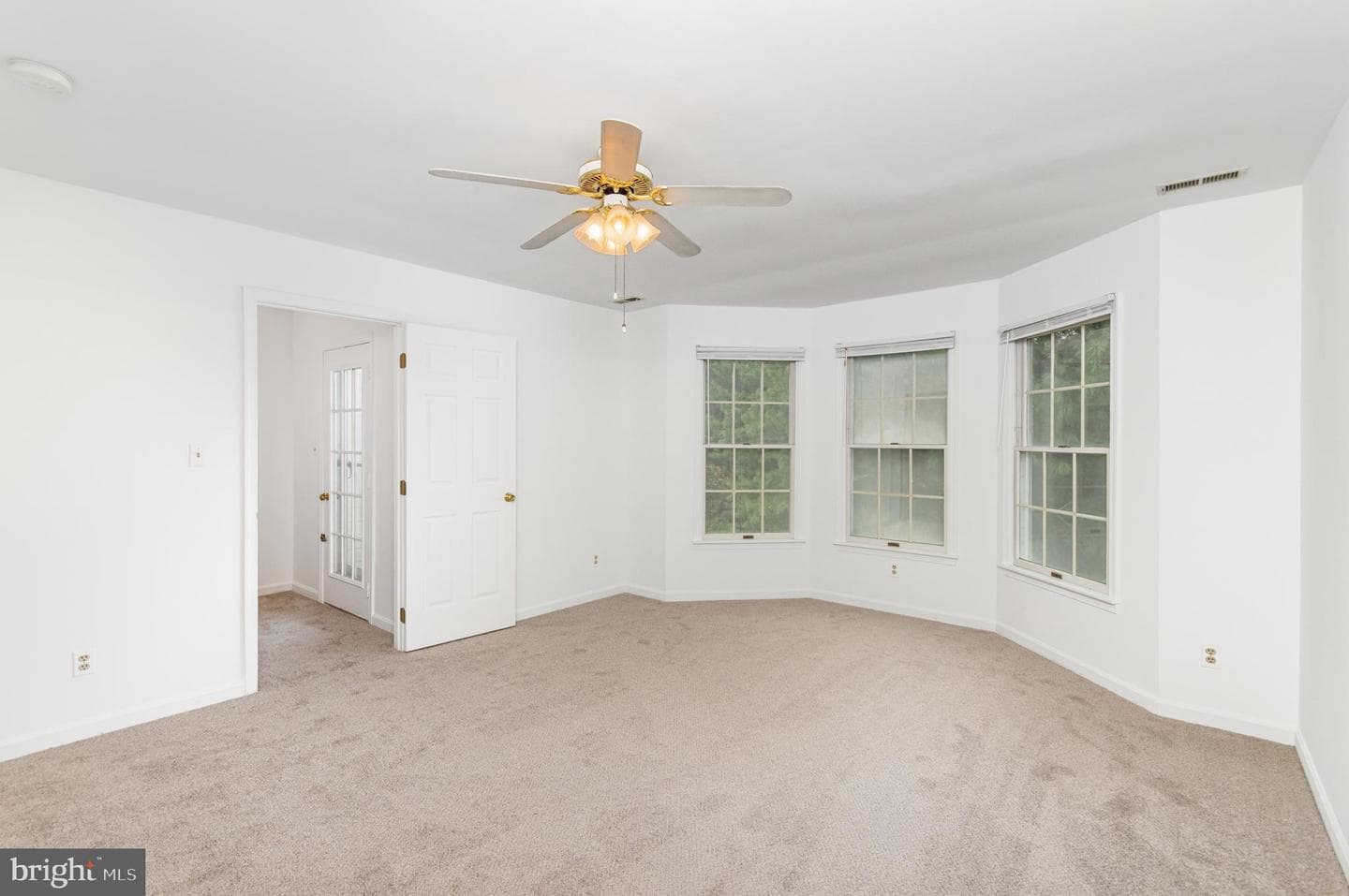 4254 Ridgeway Drive photo 36