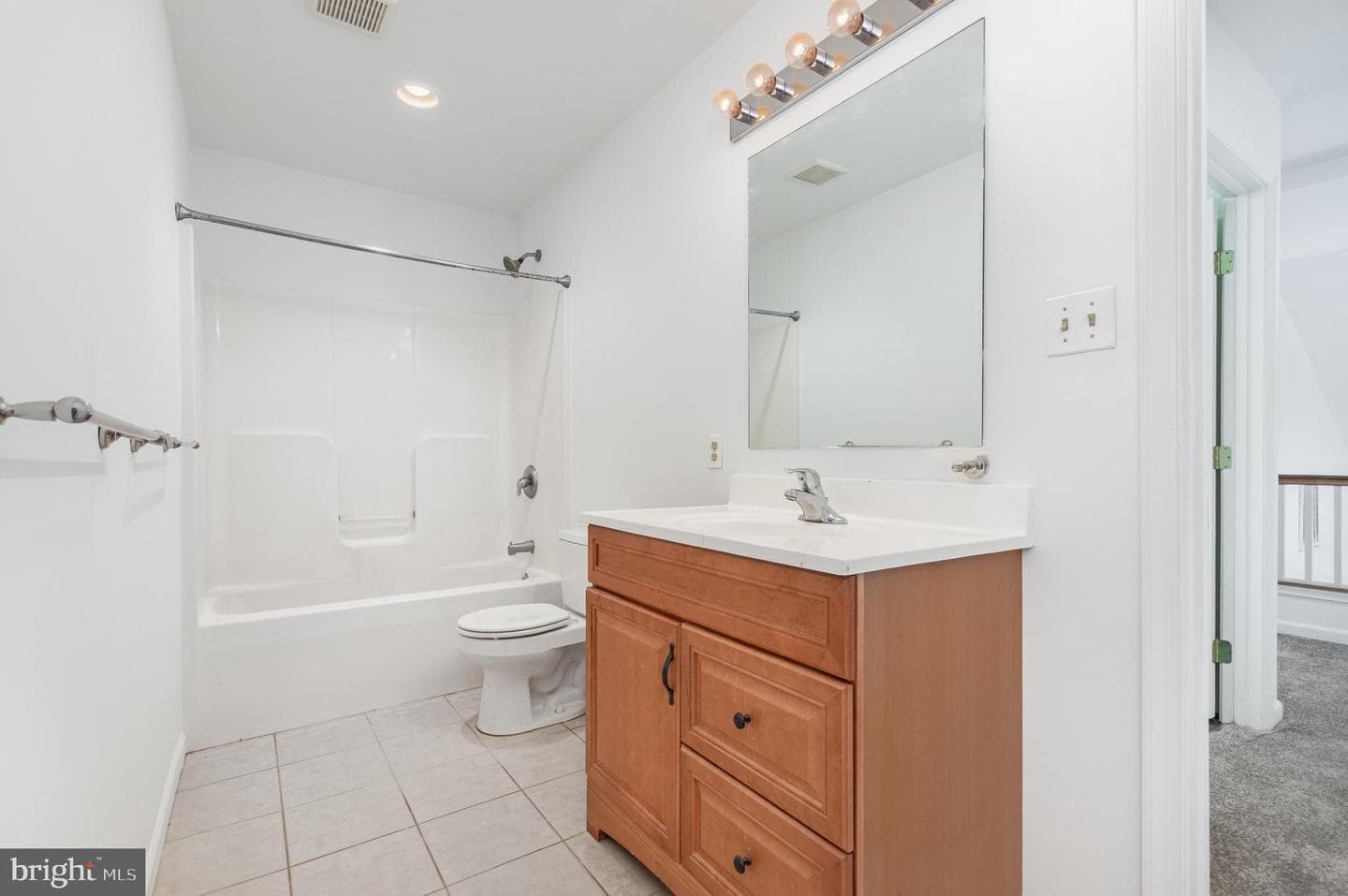 4254 Ridgeway Drive photo 37