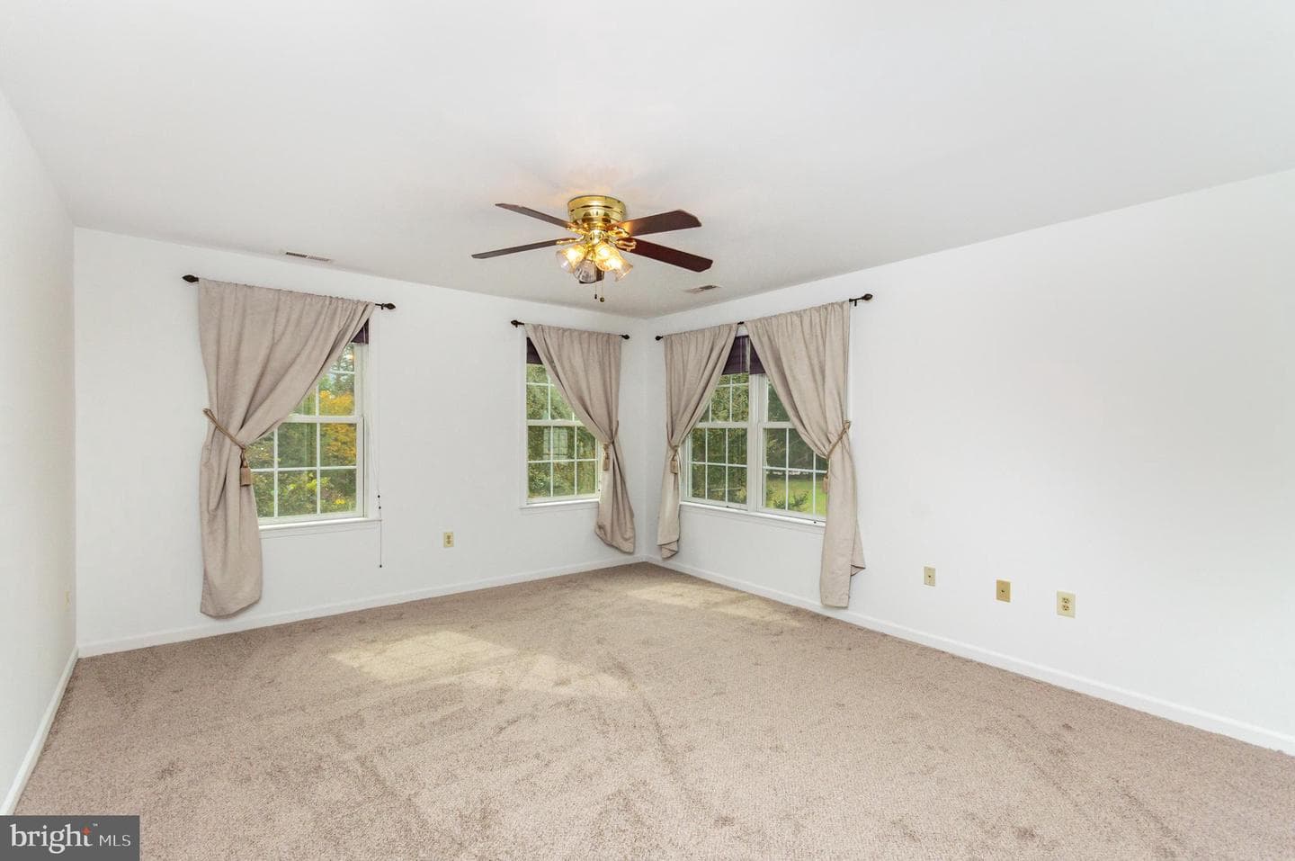 4254 Ridgeway Drive photo 38