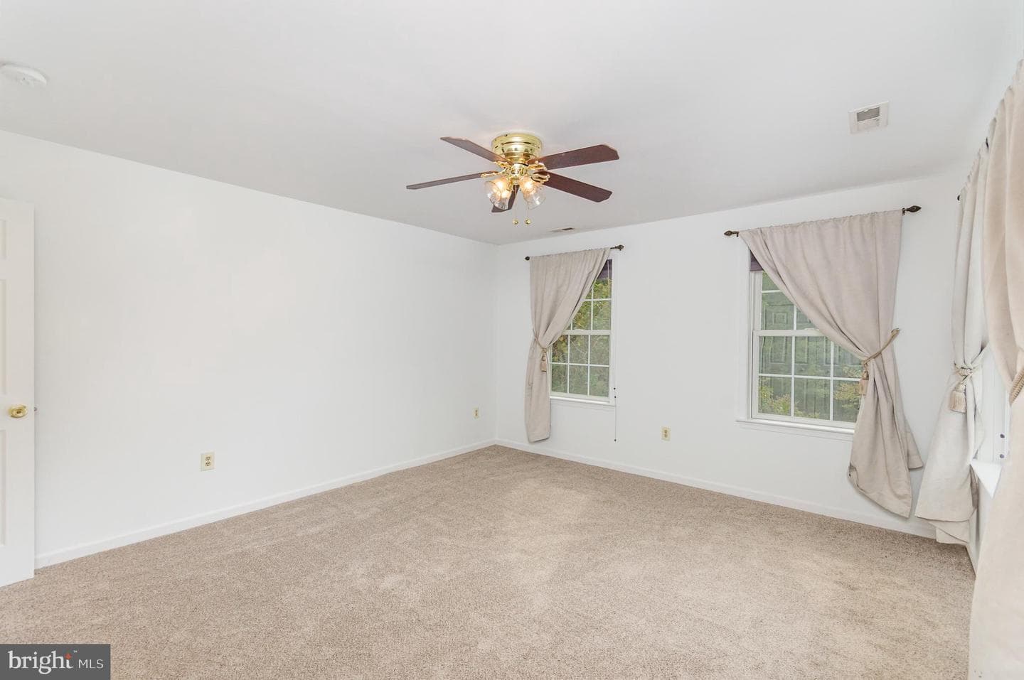 4254 Ridgeway Drive photo 39