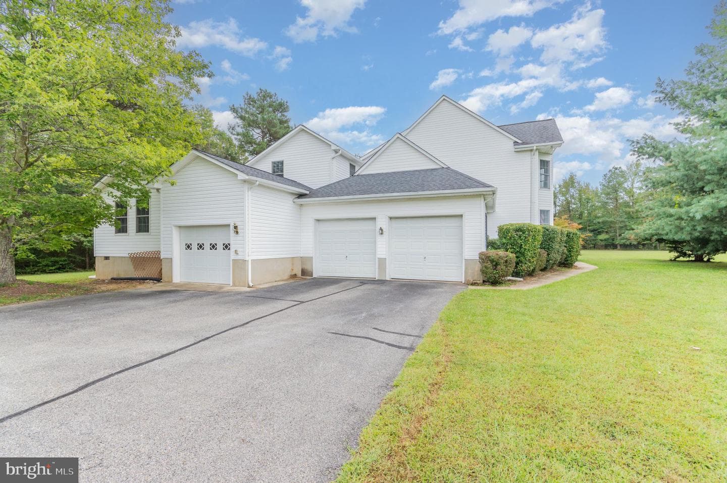 4254 Ridgeway Drive photo 4