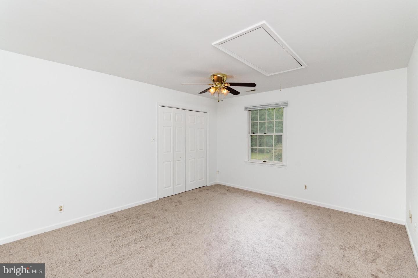 4254 Ridgeway Drive photo 40