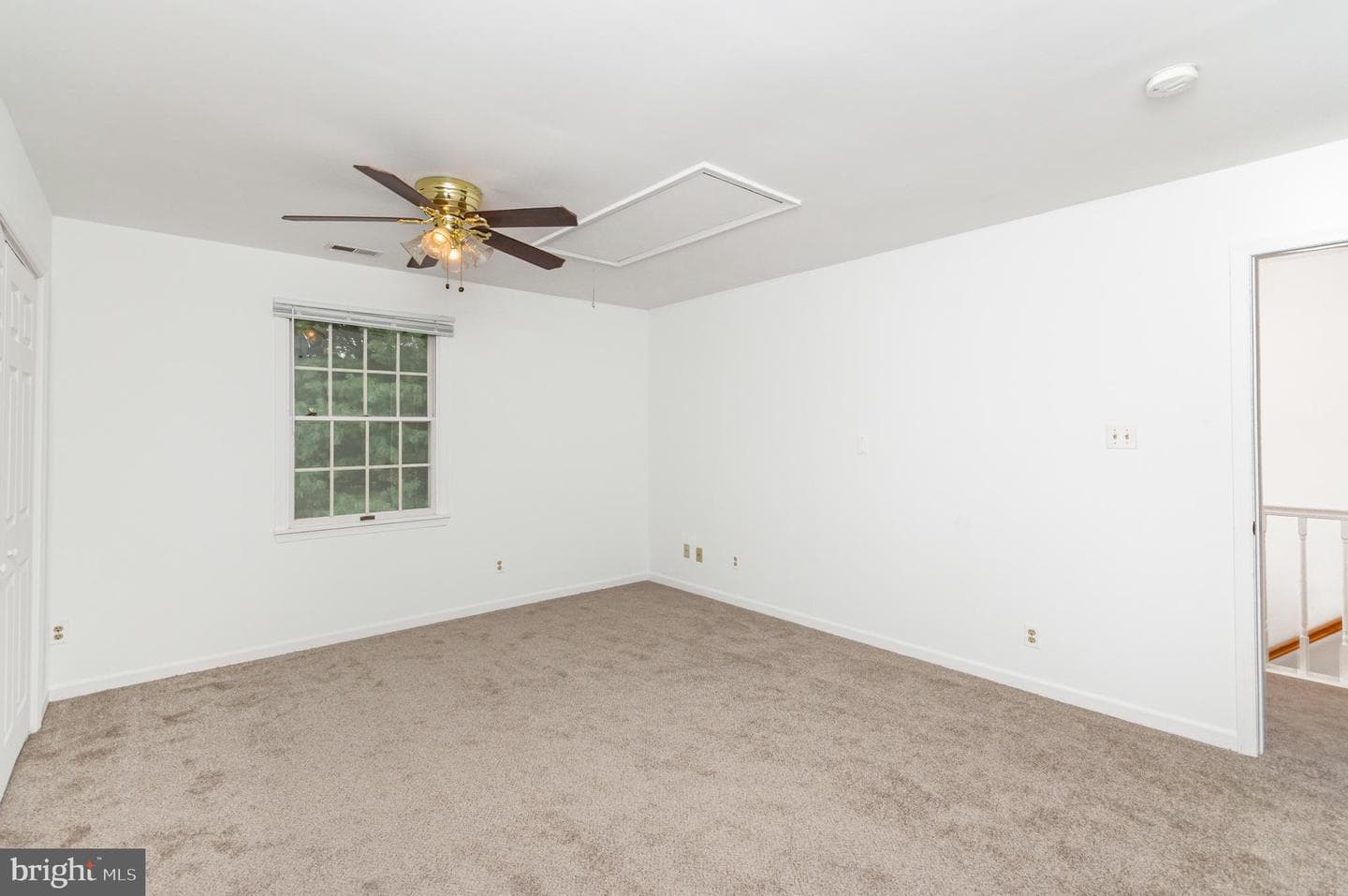 4254 Ridgeway Drive photo 41