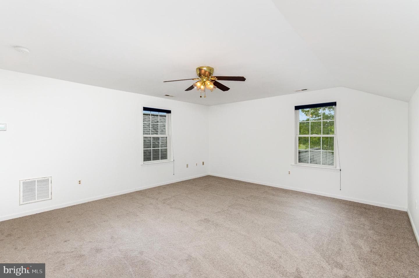 4254 Ridgeway Drive photo 42
