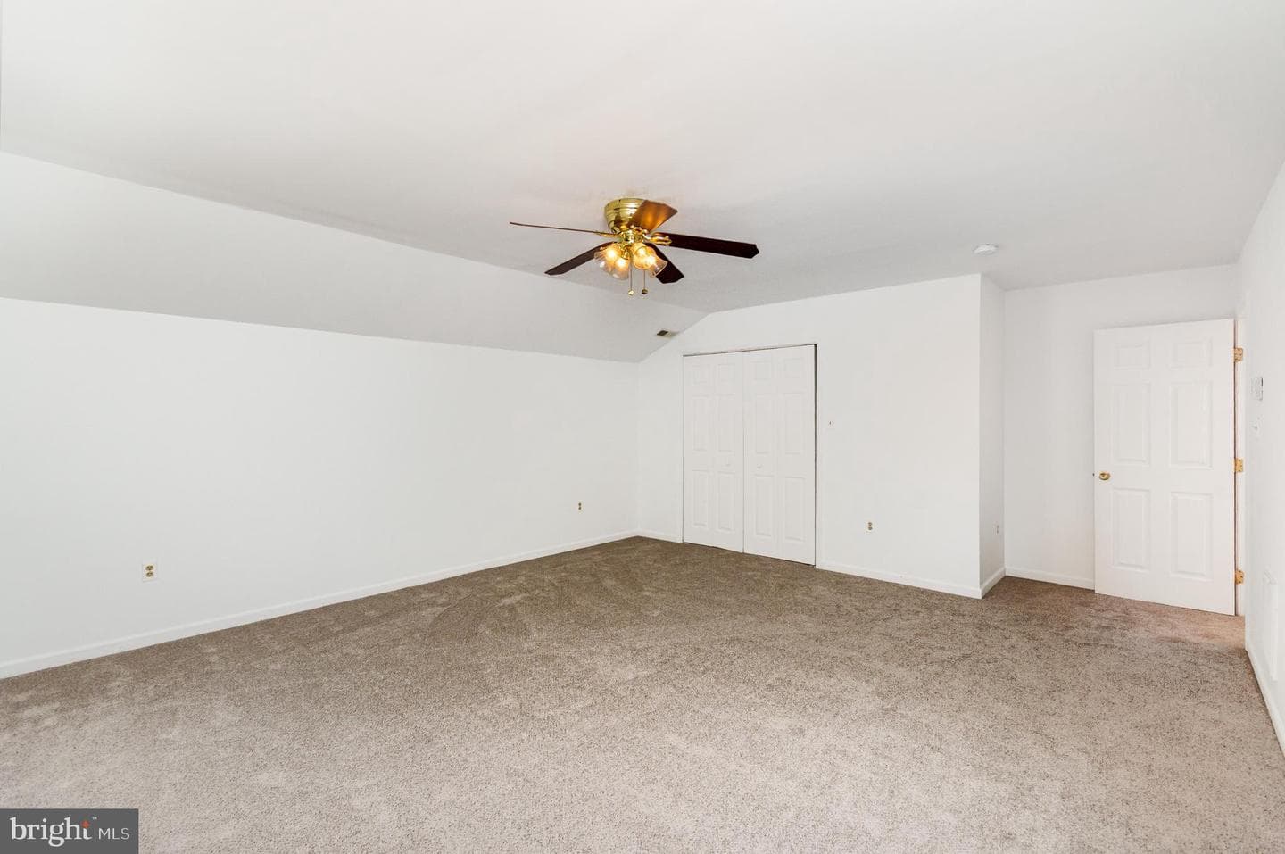 4254 Ridgeway Drive photo 43