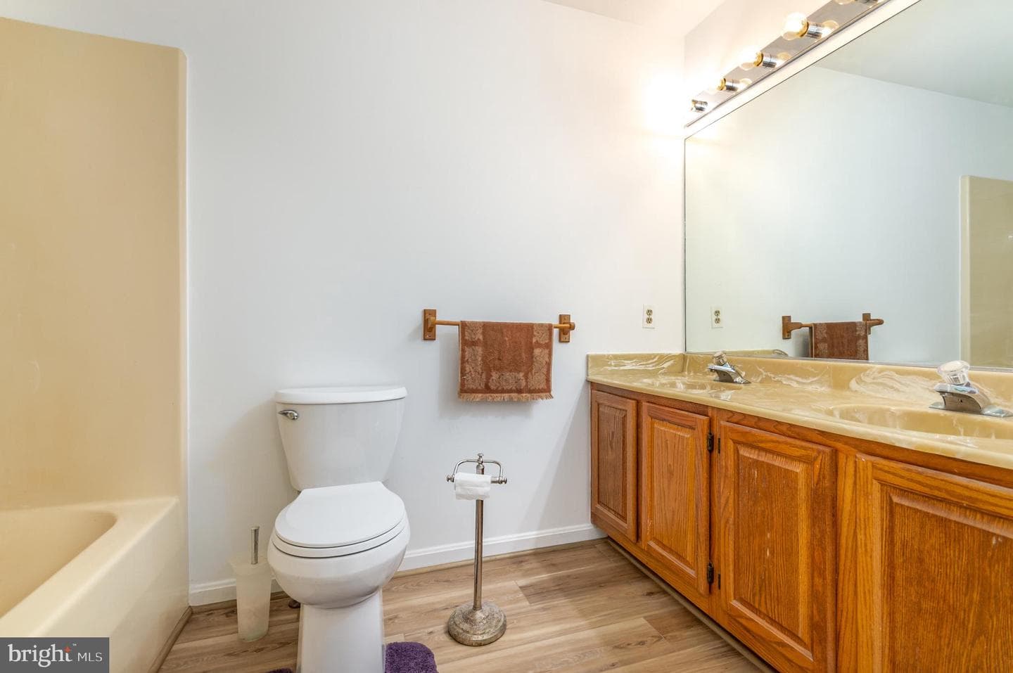 4254 Ridgeway Drive photo 44
