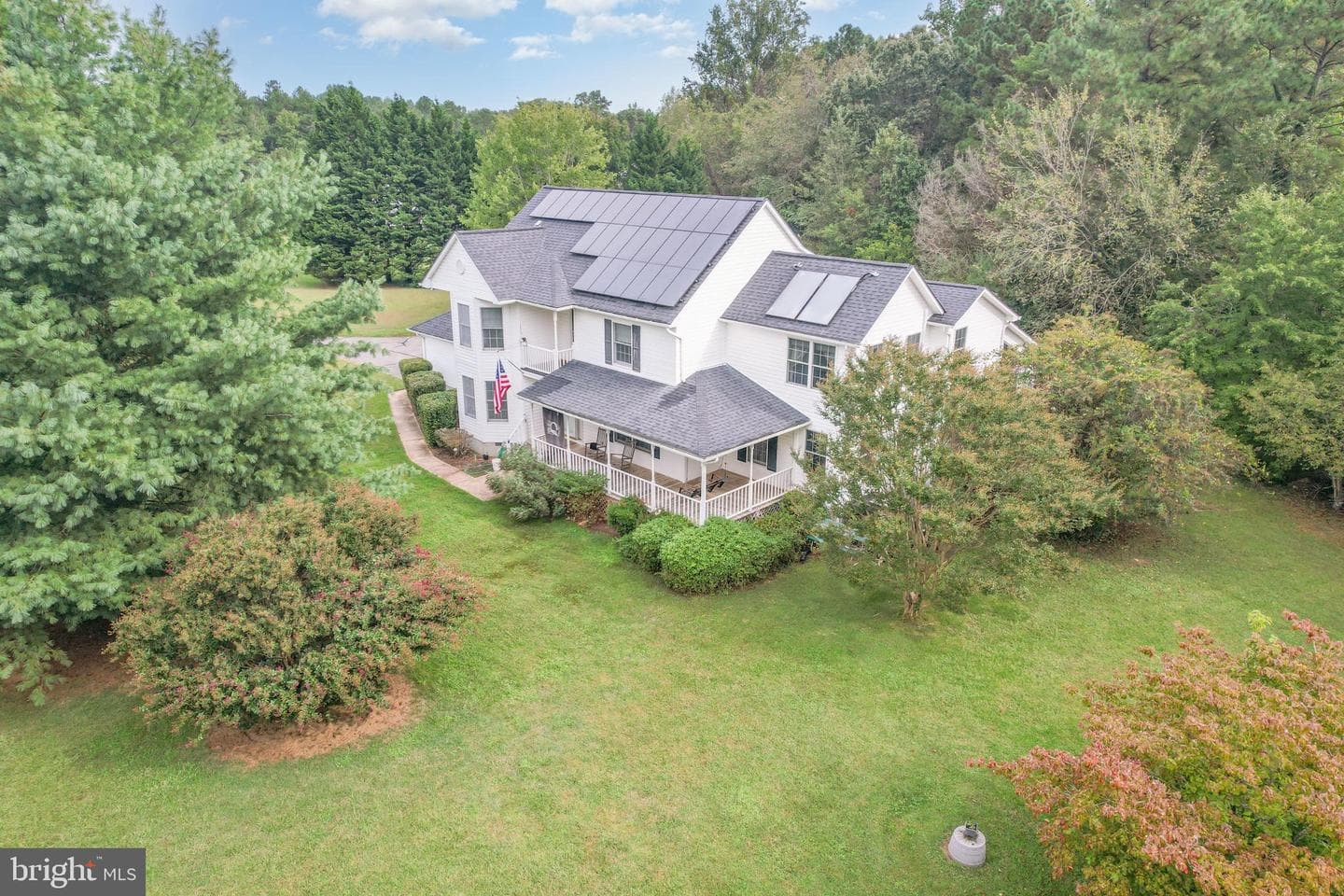 4254 Ridgeway Drive photo 48