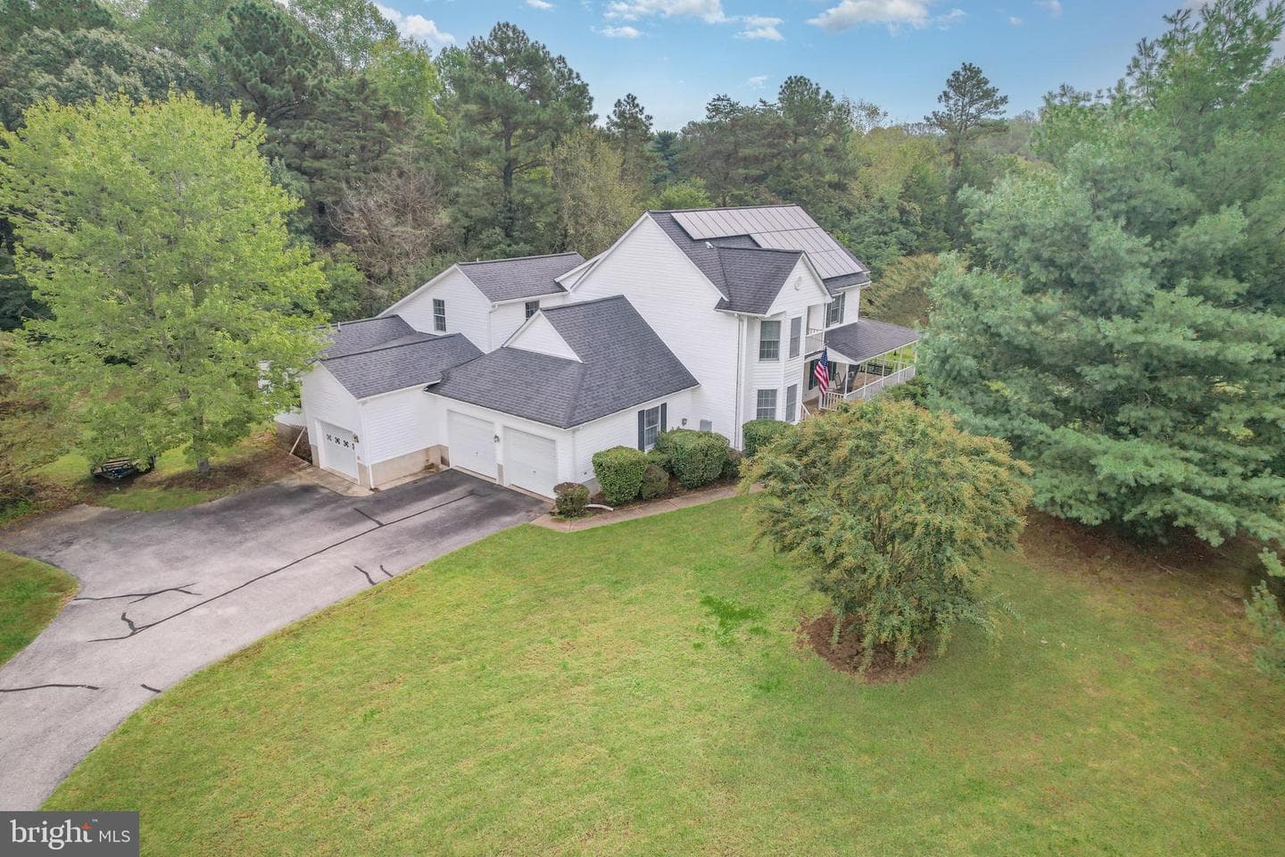 4254 Ridgeway Drive photo 49