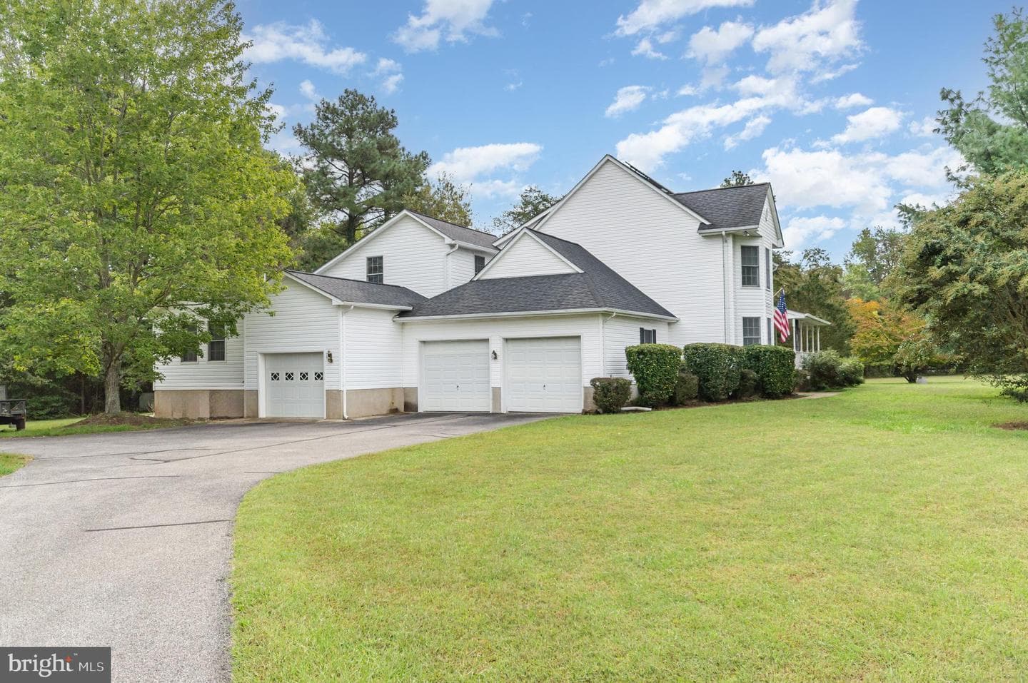 4254 Ridgeway Drive photo 5