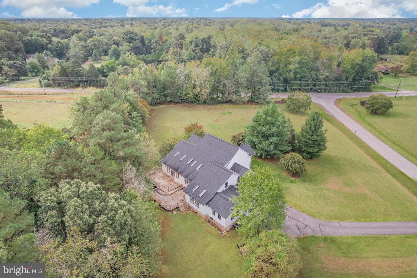 4254 Ridgeway Drive photo 50