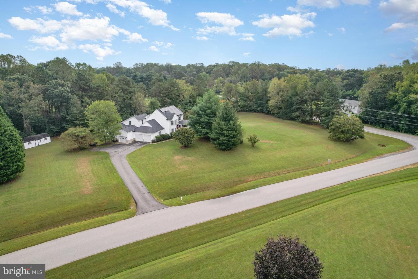 4254 Ridgeway Drive photo 51