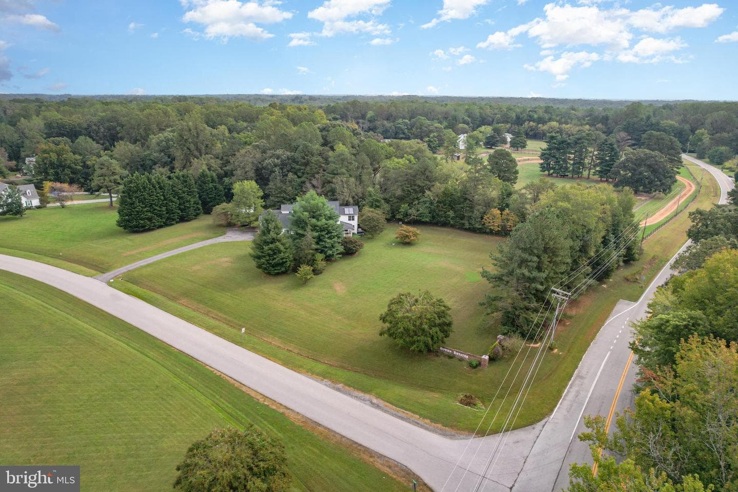 4254 Ridgeway Drive photo 52