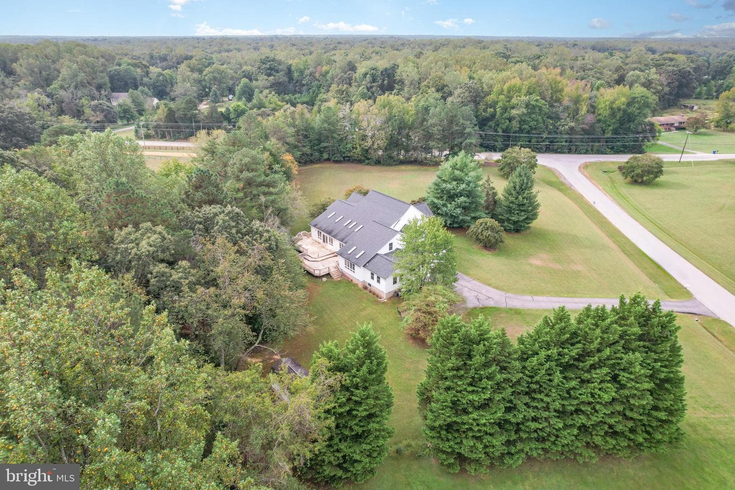 4254 Ridgeway Drive photo 54