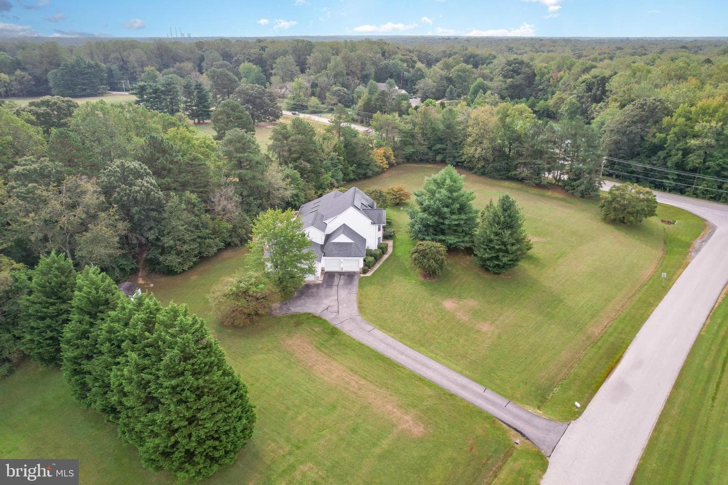 4254 Ridgeway Drive photo 55
