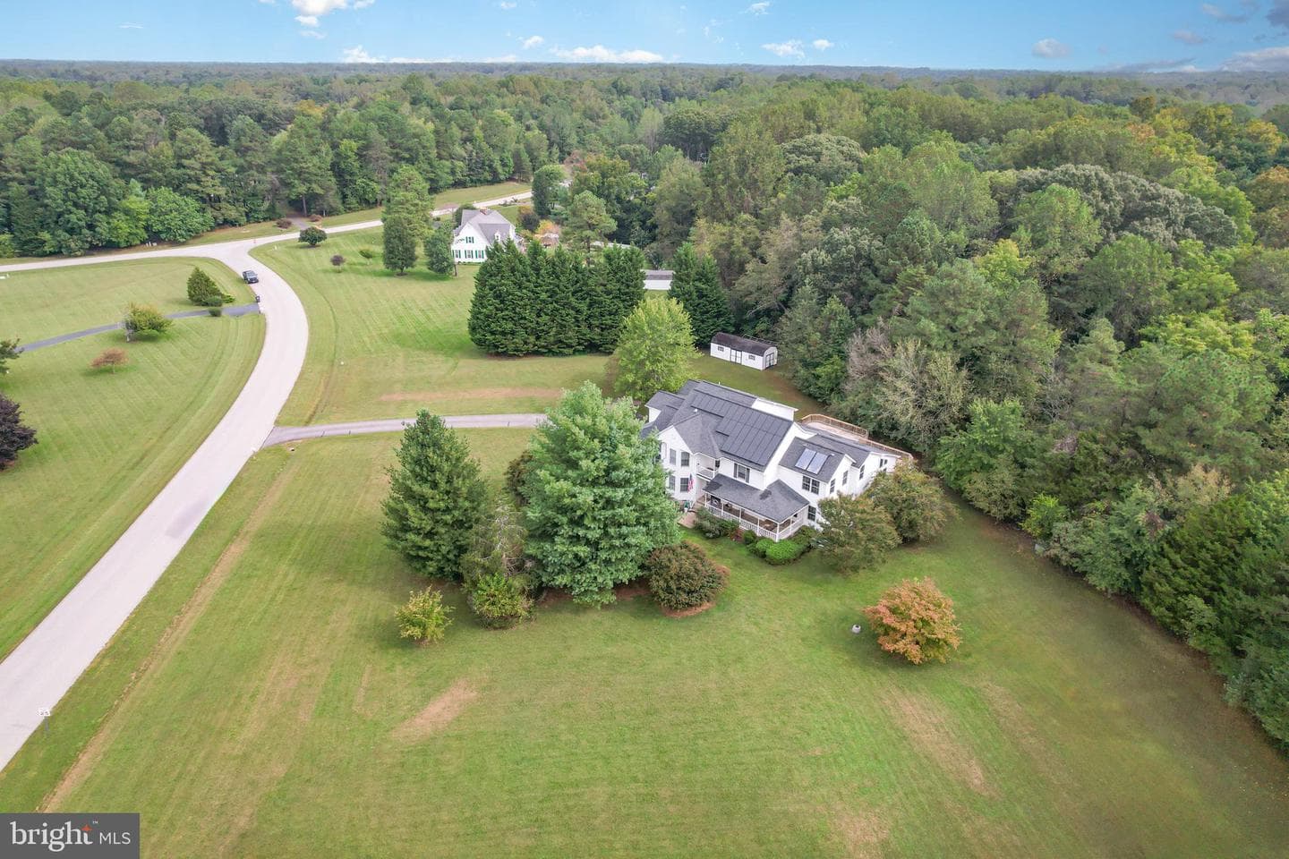 4254 Ridgeway Drive photo 56