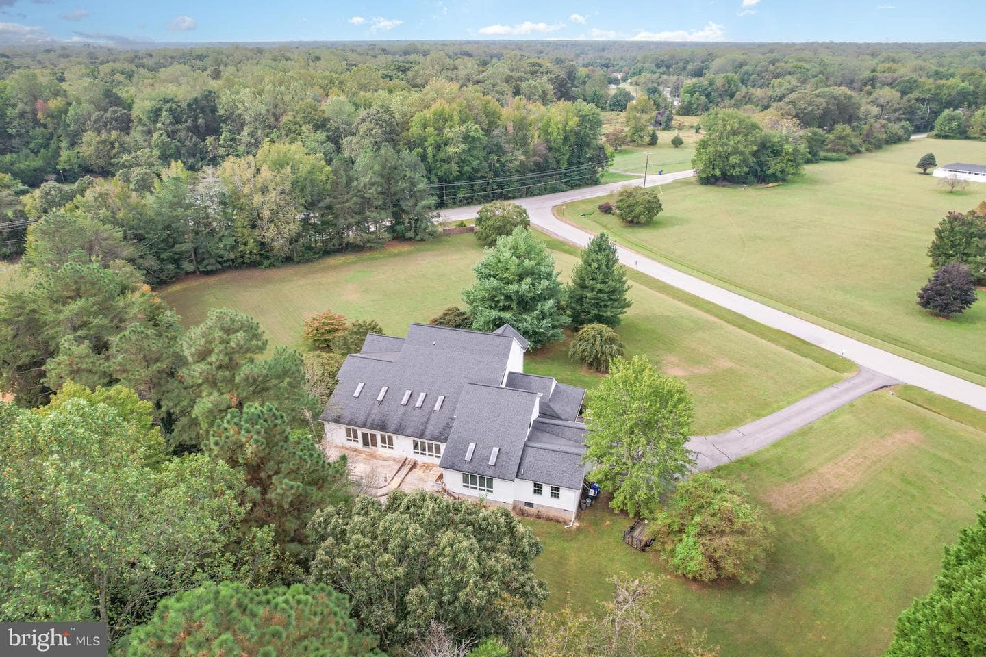 4254 Ridgeway Drive photo 57