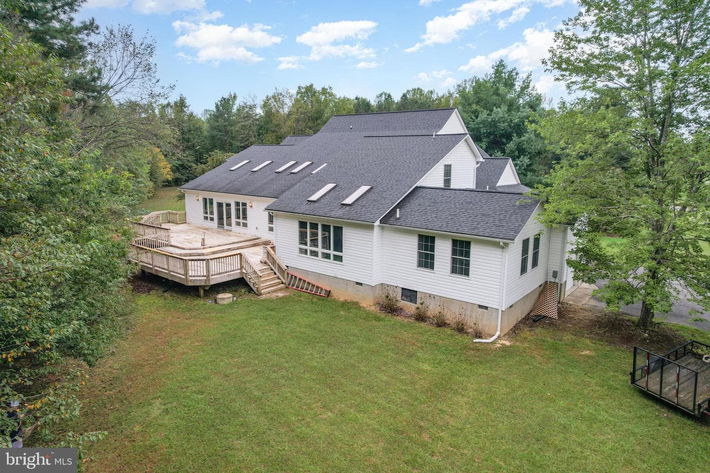 4254 Ridgeway Drive photo 58