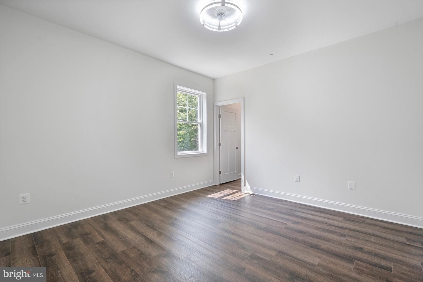 15992 Brackenburn Court Court photo 40