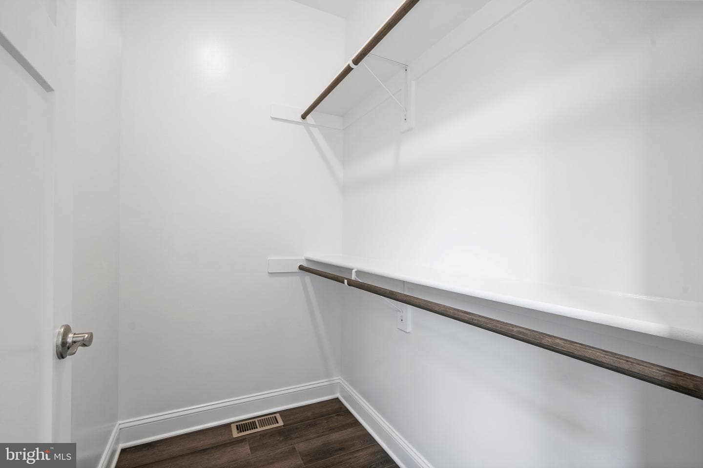 15992 Brackenburn Court Court photo 41