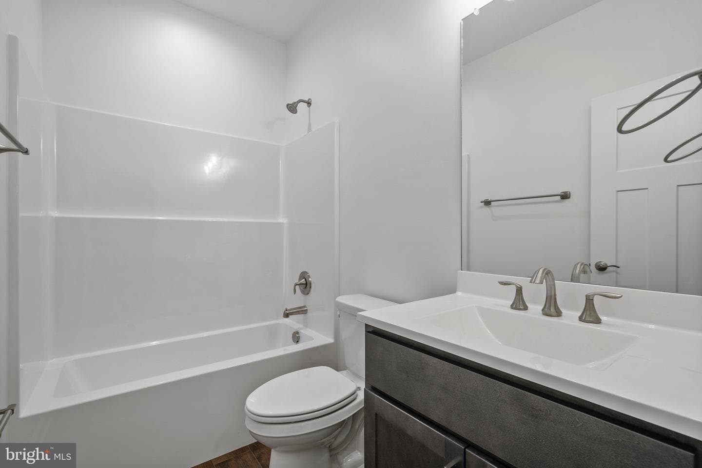 15992 Brackenburn Court Court photo 42