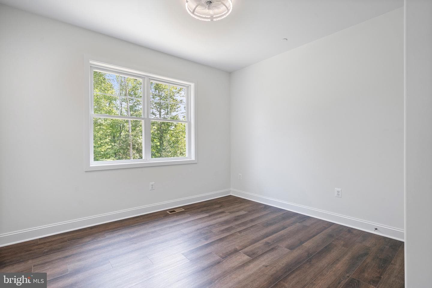 15992 Brackenburn Court Court photo 43