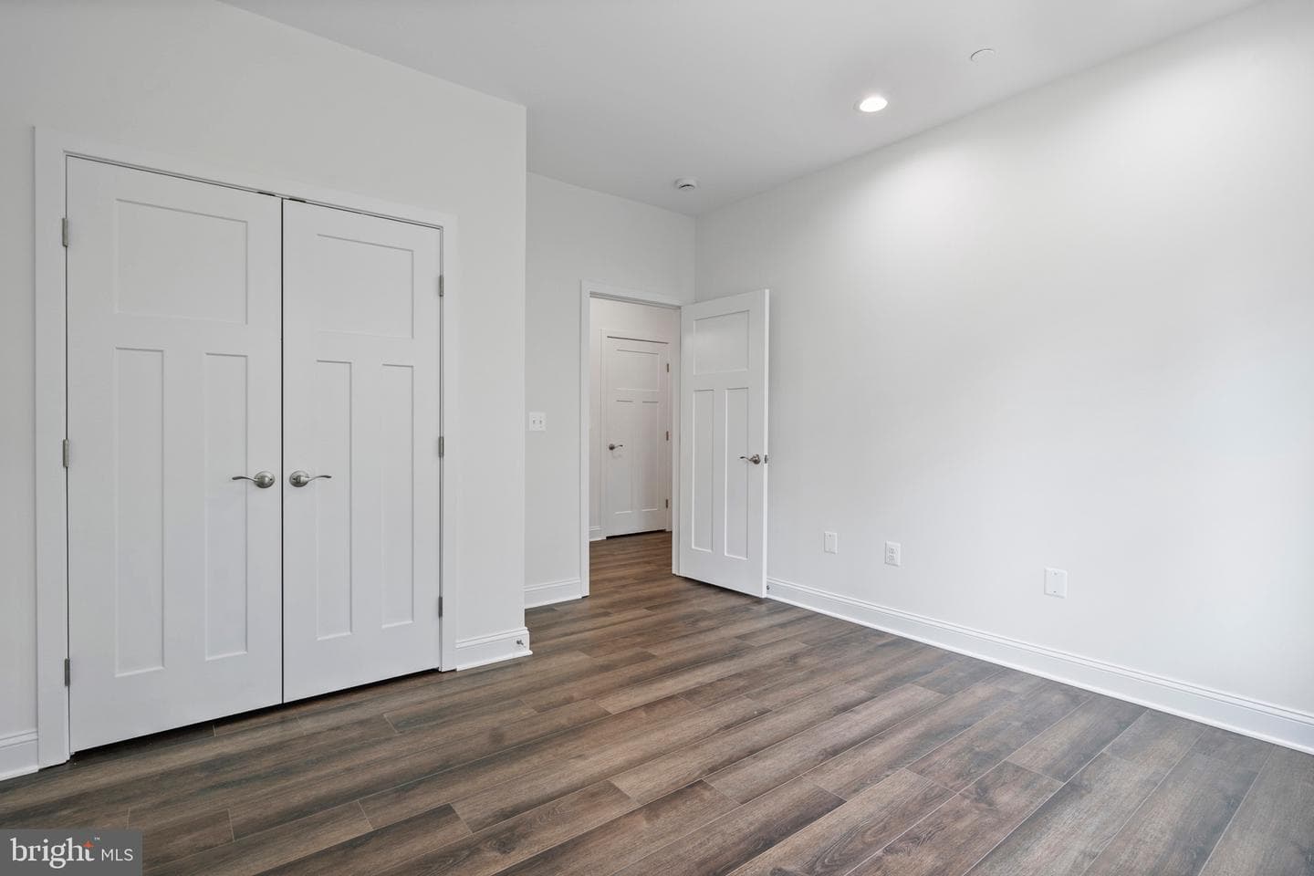 15992 Brackenburn Court Court photo 44