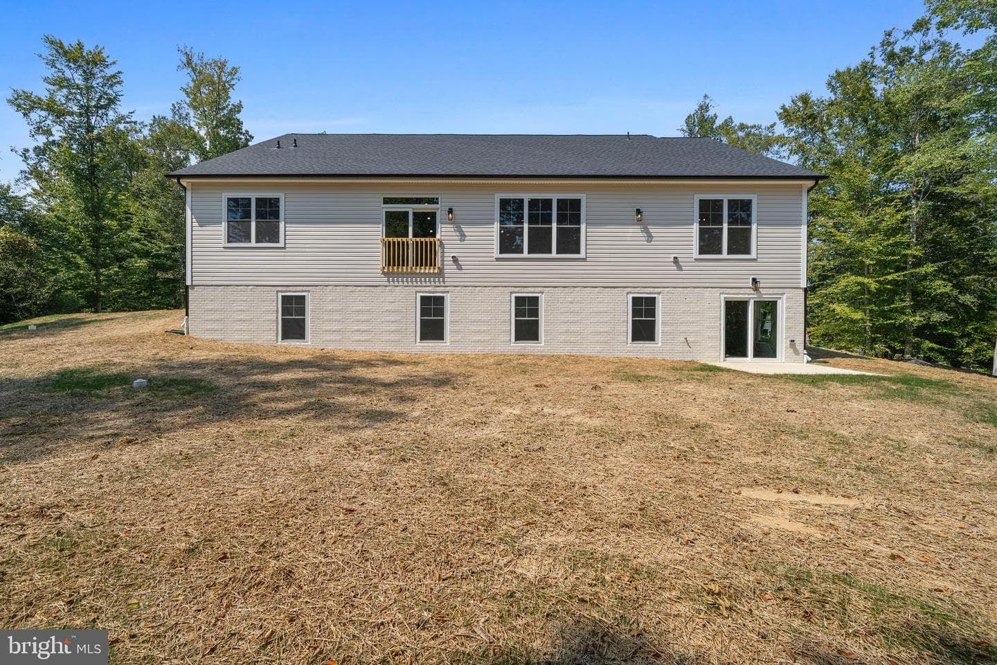 15992 Brackenburn Court Court photo 6